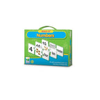 Match It! HomeSchooling Educational Puzzle Game
