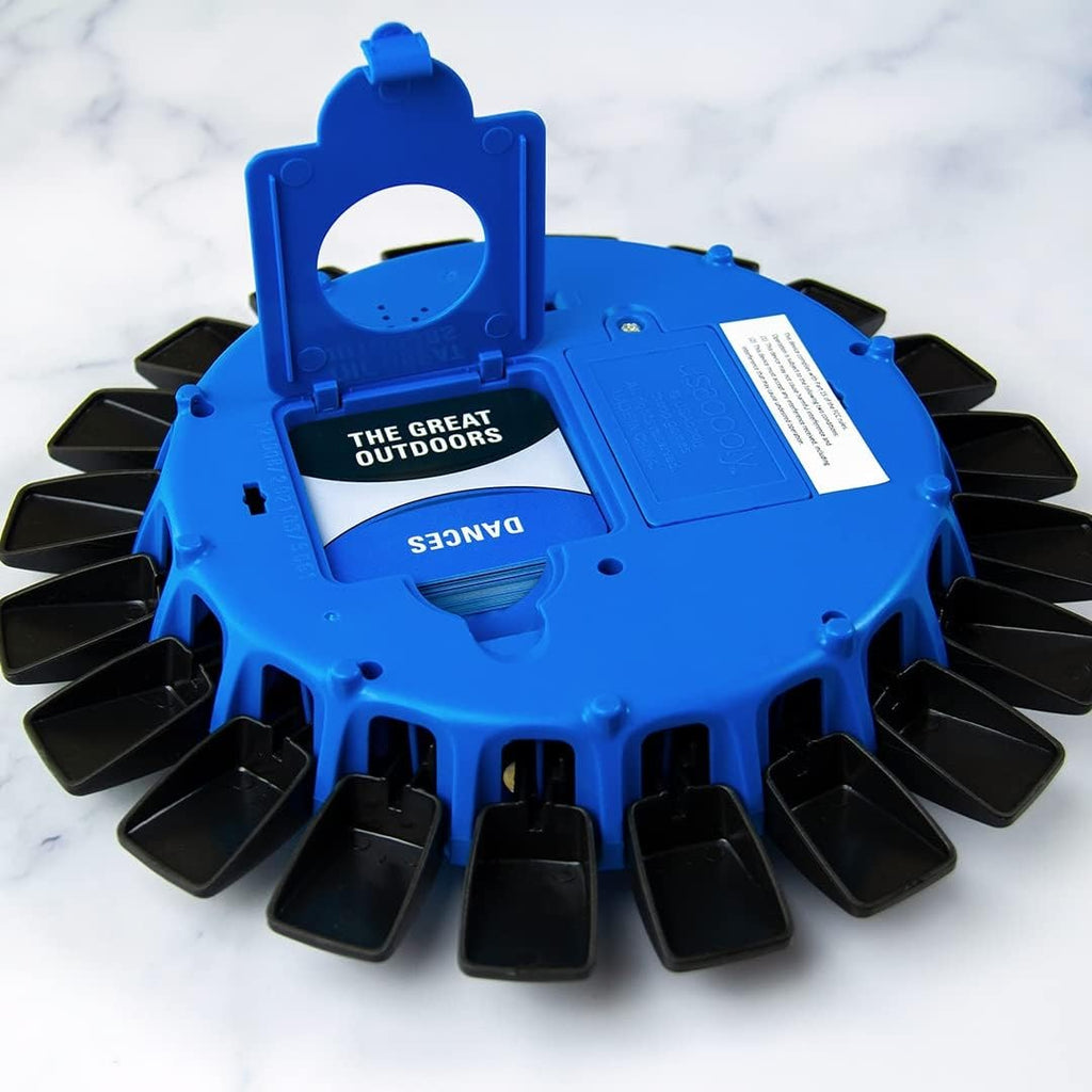 Tapple Fast Word Family Game