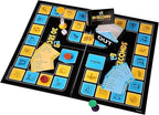 30 Seconds Family Fun Board Game
