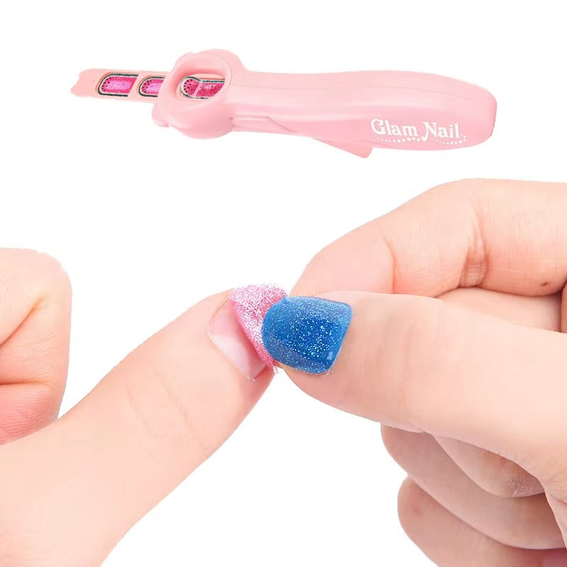 🎀✨ Girls Creative DIY Bundle — Crafts, Fashion & Imagination!