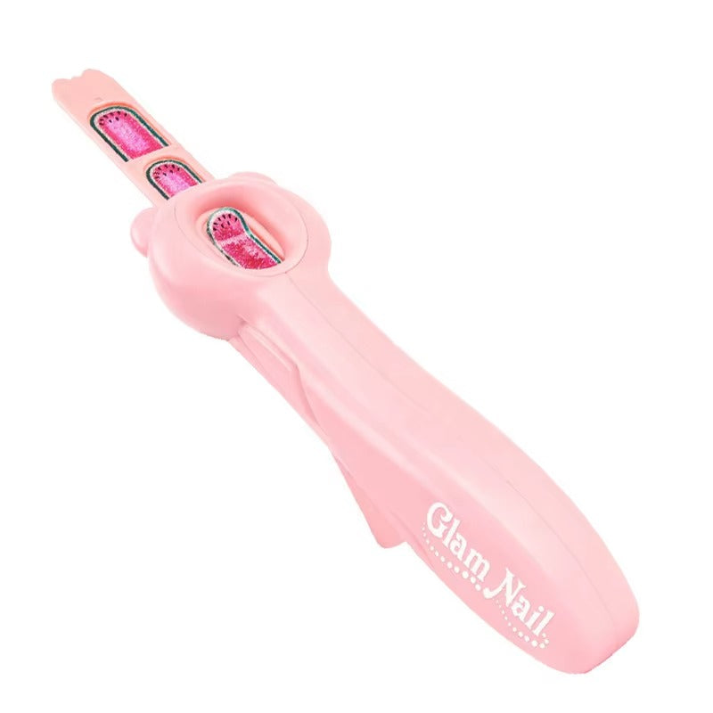 🎀✨ Girls Creative DIY Bundle — Crafts, Fashion & Imagination!