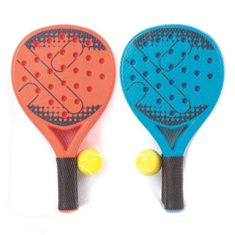 Ultimate Kids Play & Learning Bundle – Sports, Battle & Brain Game Set
