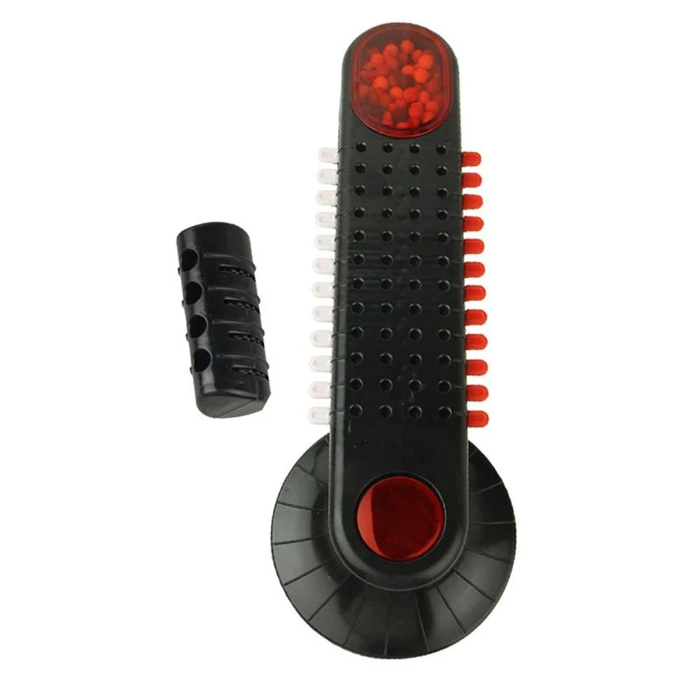 Family Logical Code Breaking Challenge Game