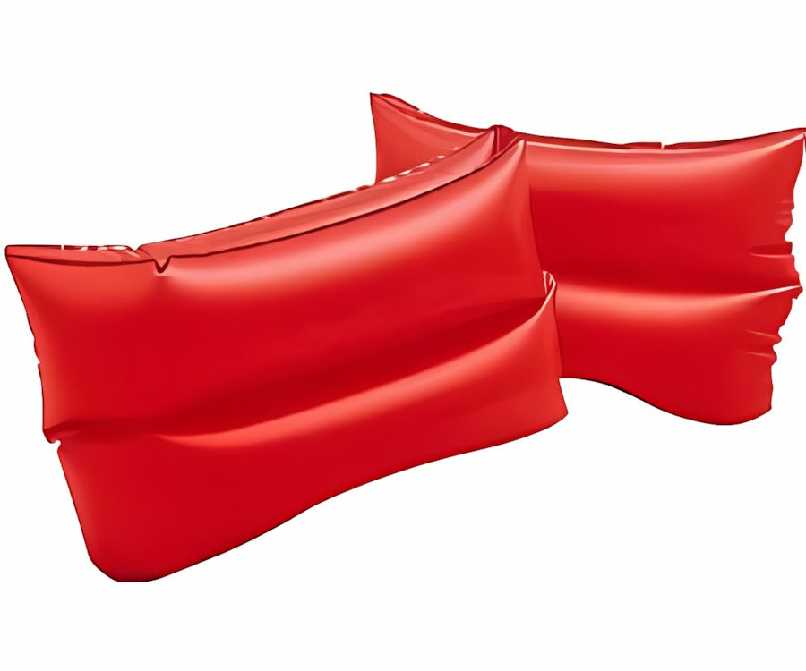 Intex Inflatable Arm Bands for Swimming