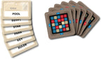 Codenames Family Fun Board Game