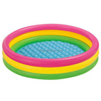 INTEX Sunset Glow Baby Pool