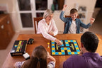 30 Seconds Family Fun Board Game