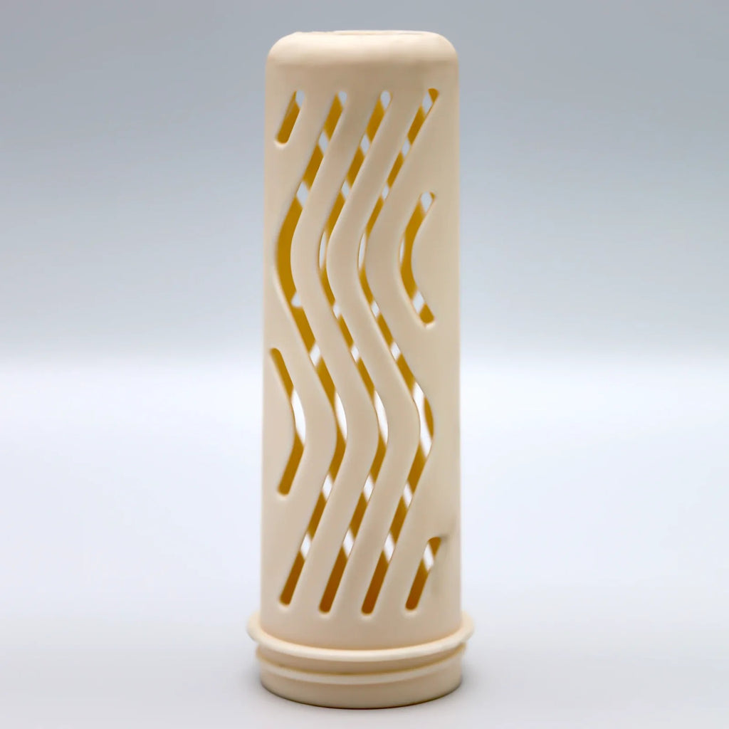 TWINKLE Stainless Steel Tumbler – 850ML