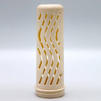 TWINKLE Stainless Steel Tumbler – 850ML