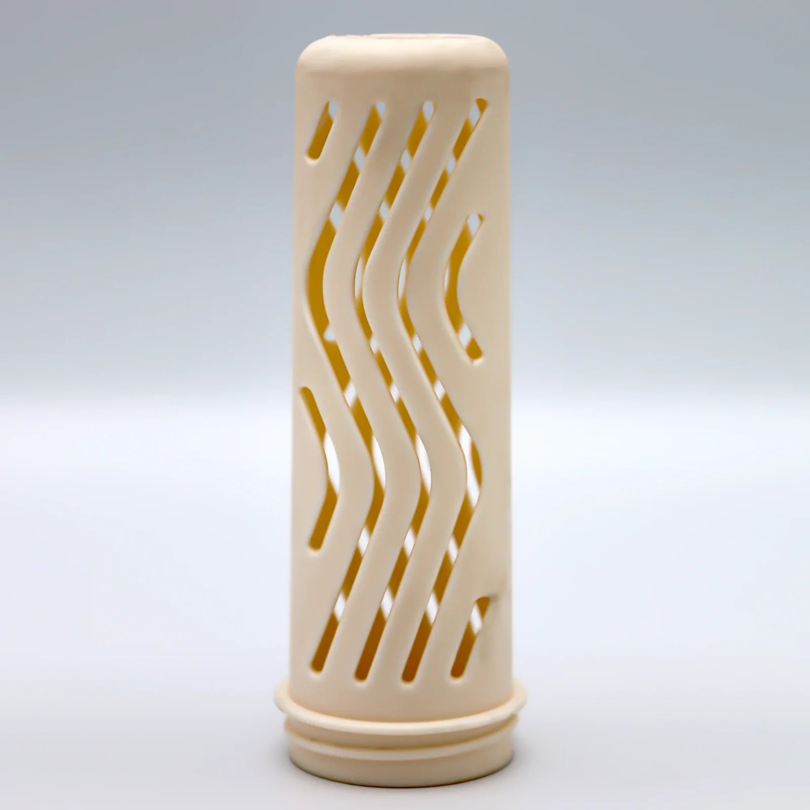 TWINKLE Stainless Steel Tumbler – 850ML