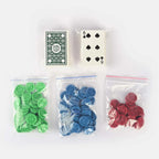 Sequence – An Exciting Game of Strategy Board Game