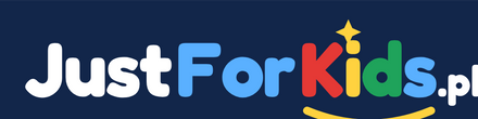 JustForKids