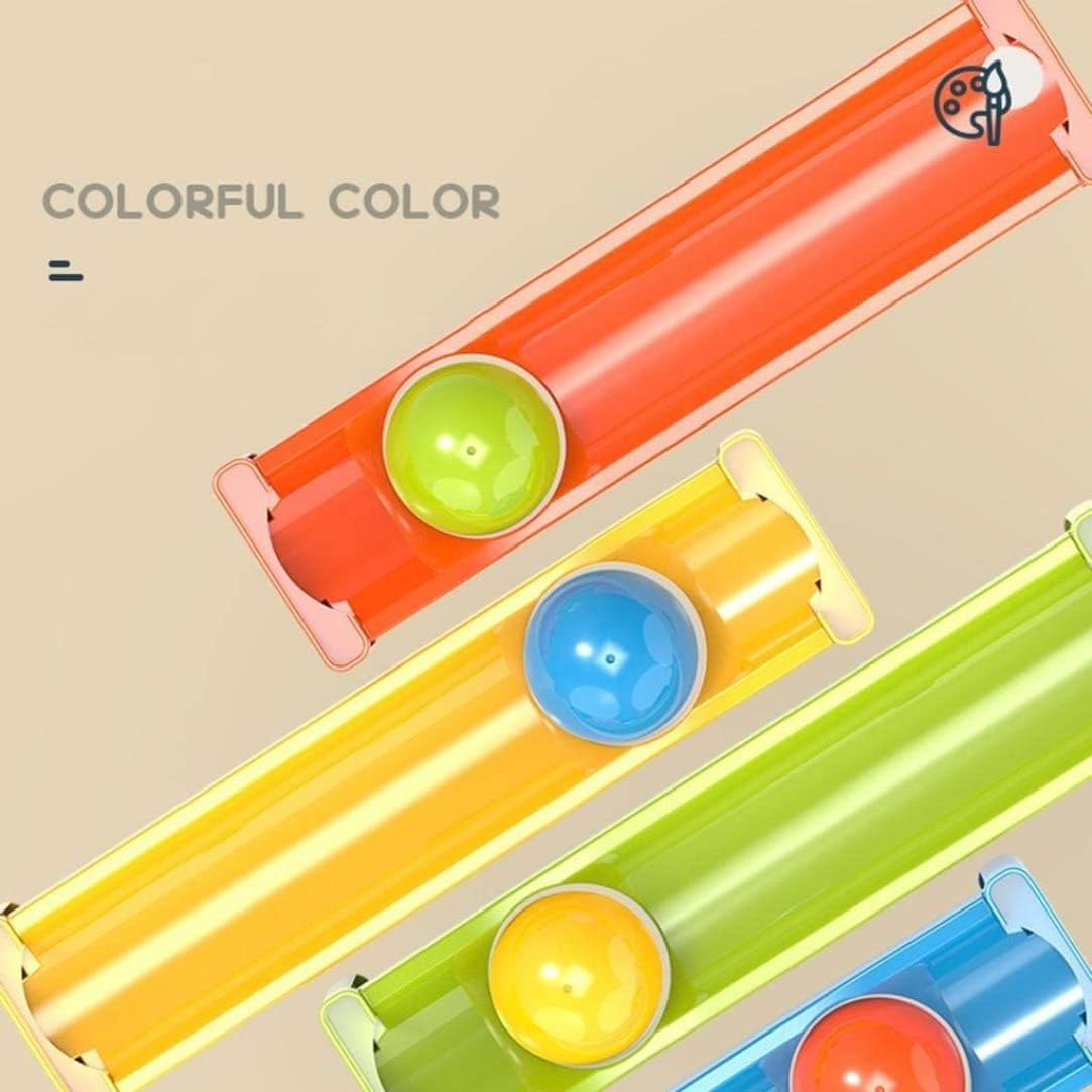 Buy Pound a Ball Hammering Toy - 4 Stage