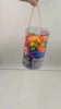 Colorful Sort Counting Bears with Matching Cups