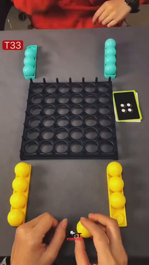 Bounce Ball Challenge Game video preview 1