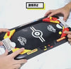 ⚽🏒 2-in-1 Football & Ice Hockey Board Game