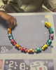 Magnetic Digital Train Toy For Kids