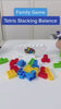 Tetra Tower Stacking Fun