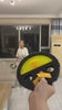Toss and Catch Throw Hand Ball Game Multiplayer