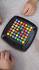 Elimination Board Game