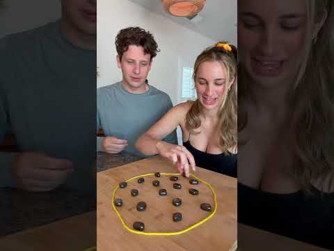 2-in-1 Magnetic Chess Family Game Set