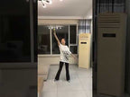 Toss and Catch Throw Hand Ball Game Multiplayer