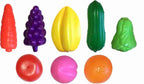 Battery-Operated Dishwasher Sink Toy - JustForKids