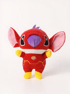 Hanging Soft Plush Toys