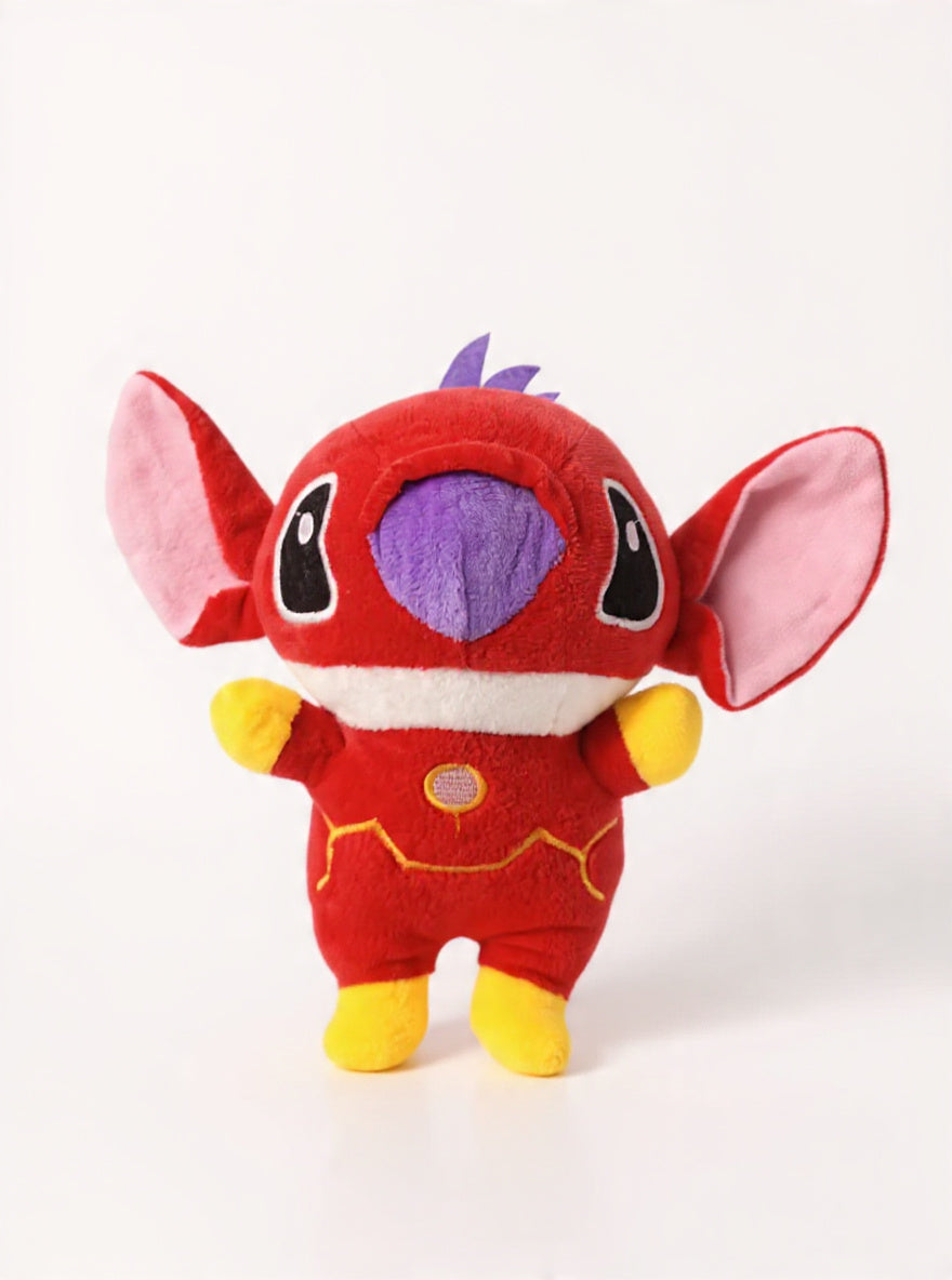 Hanging Soft Plush Toys
