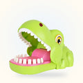 Crocodile Bite Game – Fun Reaction & Family Challenge Toy