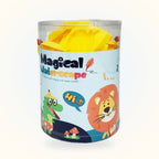 25pcs Big Size - Magic Water Elf Kit